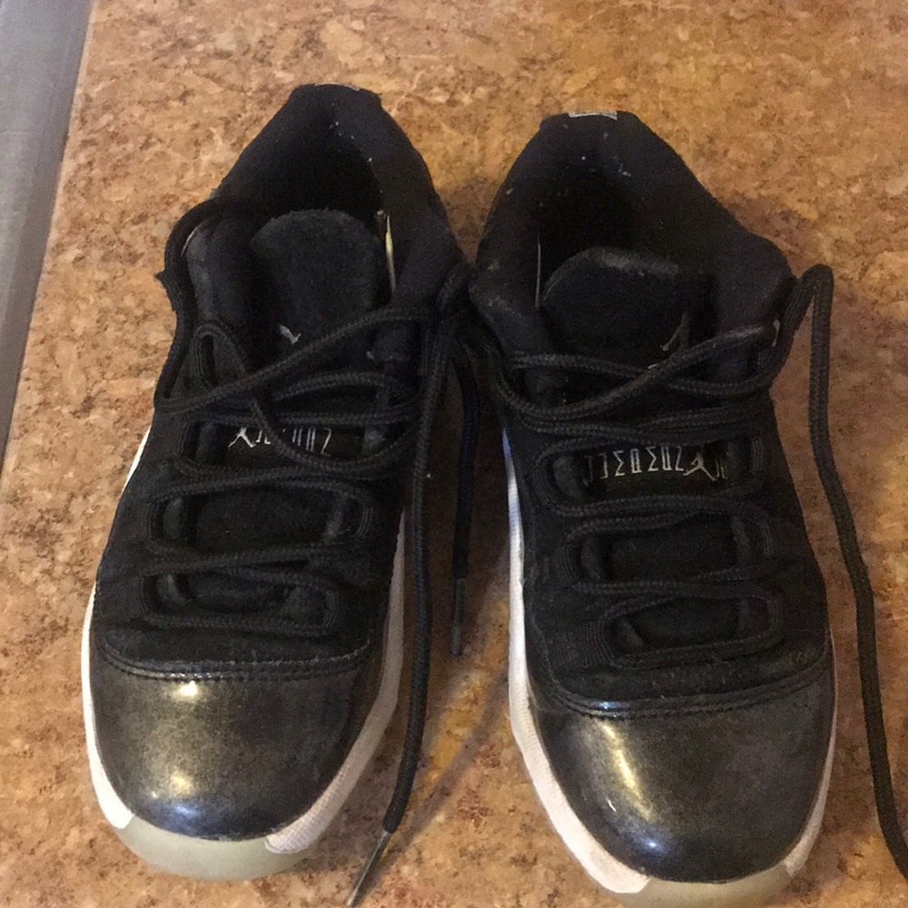 Kids Sneakers